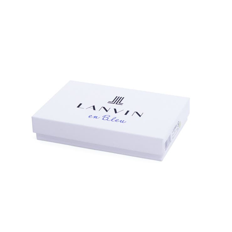 ランバンオンブルー 二つ折り財布 LANVINenBleu | ギャレリア Bag＆Luggage | 詳細画像21 