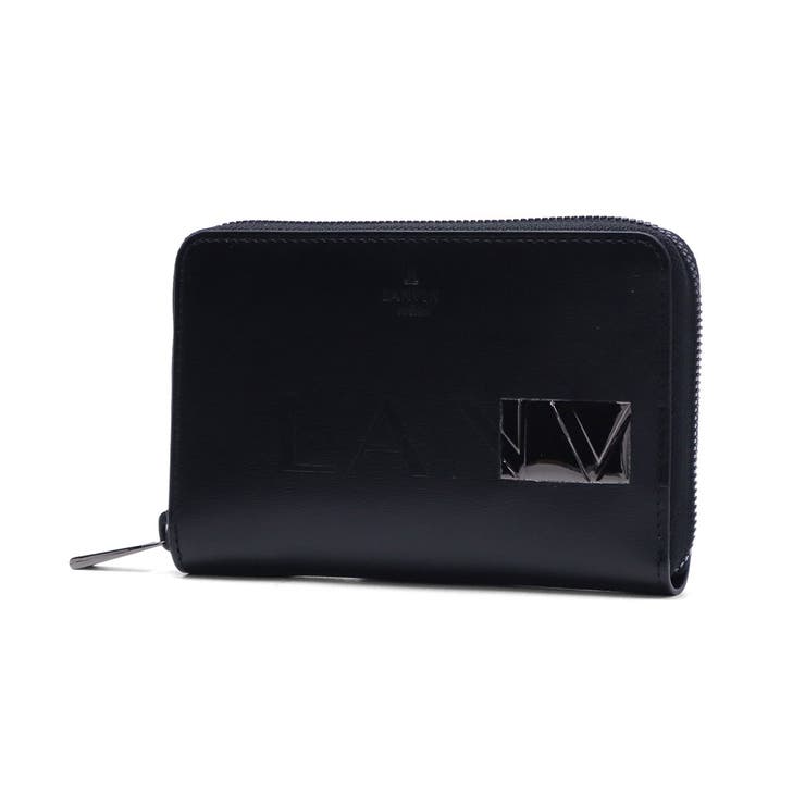 ランバンオンブルー 二つ折り財布 LANVINenBleu | ギャレリア Bag＆Luggage | 詳細画像9 