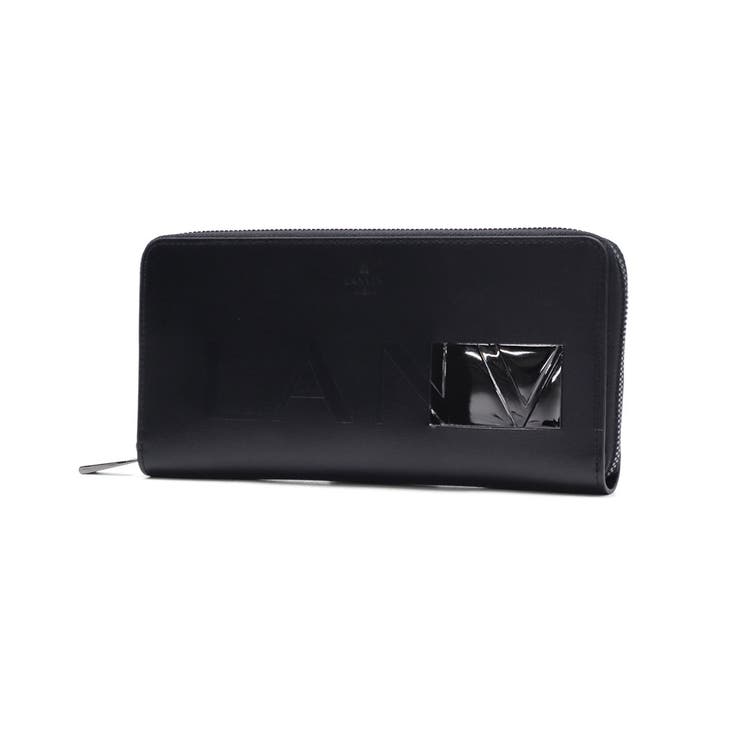 ランバンオンブルー 長財布 LANVINenBleu | ギャレリア Bag＆Luggage | 詳細画像10 