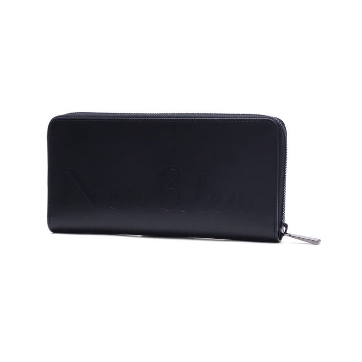 ランバンオンブルー 長財布 LANVINenBleu | ギャレリア Bag＆Luggage | 詳細画像14 