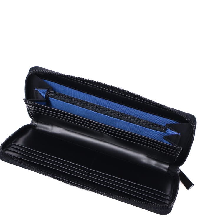 ランバンオンブルー 長財布 LANVINenBleu | ギャレリア Bag＆Luggage | 詳細画像16 
