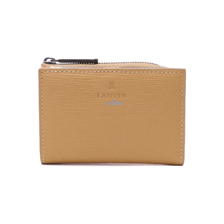 ランバンオンブルー コインケース LANVINenBleu | ギャレリア Bag＆Luggage | 詳細画像10 