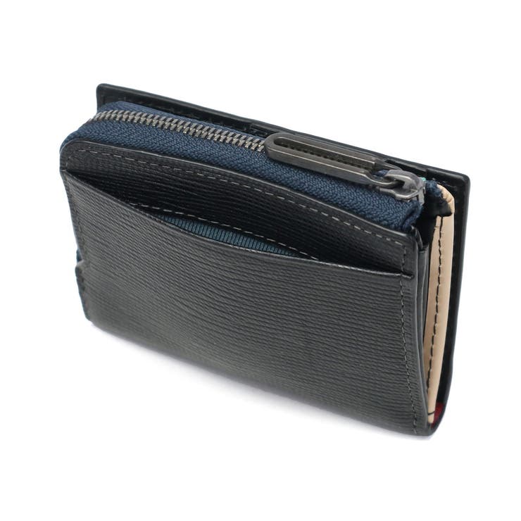 ランバンオンブルー コインケース LANVINenBleu | ギャレリア Bag＆Luggage | 詳細画像15 