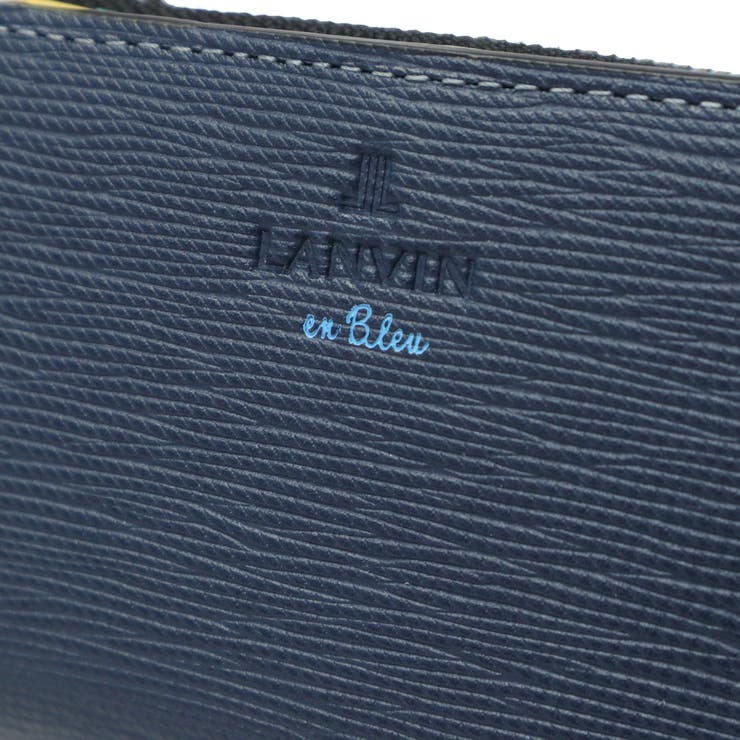 ランバンオンブルー コインケース LANVINenBleu | ギャレリア Bag＆Luggage | 詳細画像19 