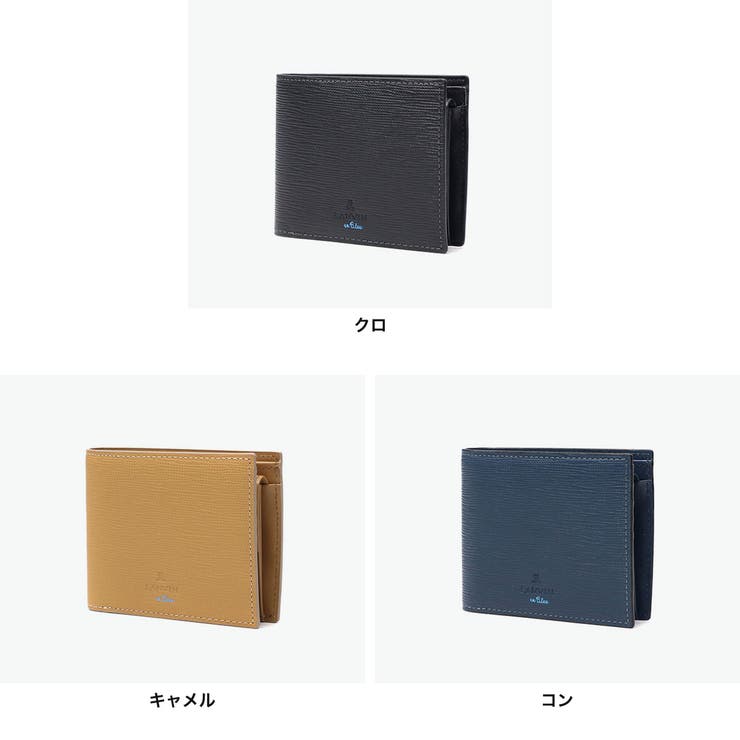 ランバン オン ブルー | ギャレリア Bag＆Luggage | 詳細画像2 