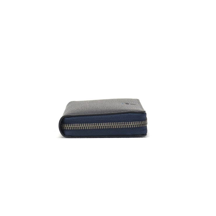ランバンオンブルー 長財布 LANVINenBleu | ギャレリア Bag＆Luggage | 詳細画像10 