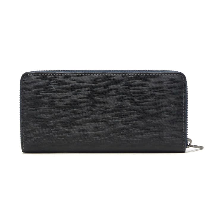 ランバンオンブルー 長財布 LANVINenBleu | ギャレリア Bag＆Luggage | 詳細画像11 