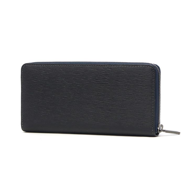ランバンオンブルー 長財布 LANVINenBleu | ギャレリア Bag＆Luggage | 詳細画像12 
