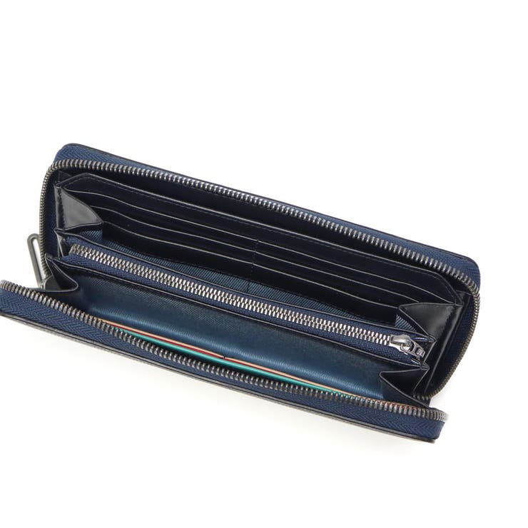 ランバンオンブルー 長財布 LANVINenBleu | ギャレリア Bag＆Luggage | 詳細画像15 