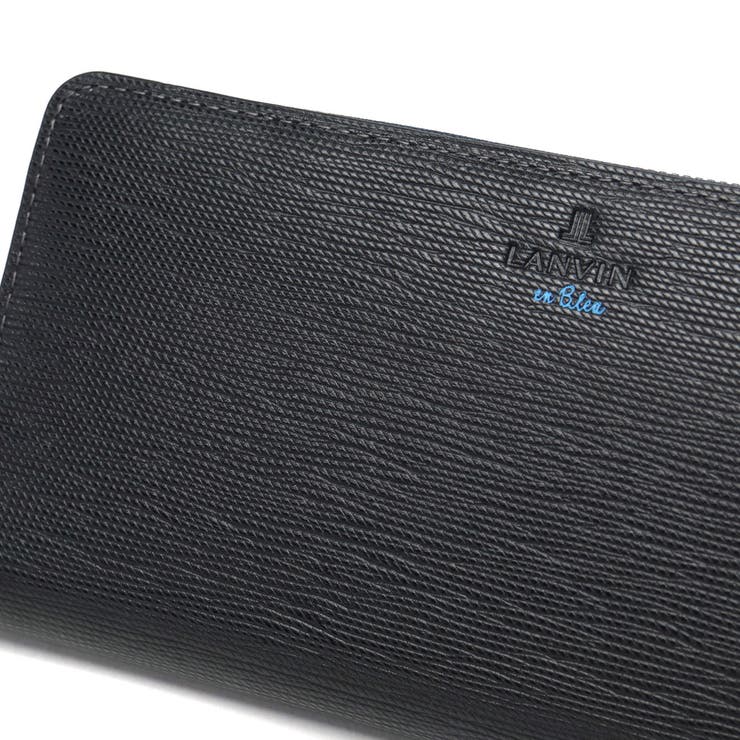 ランバンオンブルー 長財布 LANVINenBleu | ギャレリア Bag＆Luggage | 詳細画像18 
