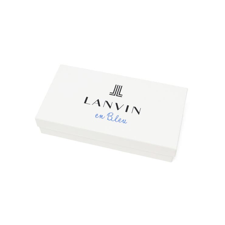 ランバンオンブルー 長財布 LANVINenBleu | ギャレリア Bag＆Luggage | 詳細画像19 