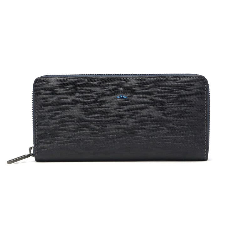 ランバンオンブルー 長財布 LANVINenBleu | ギャレリア Bag＆Luggage | 詳細画像9 
