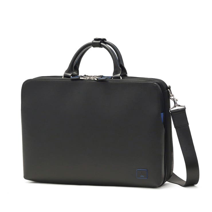 クロ | ランバン オン ブルー | ギャレリア Bag＆Luggage