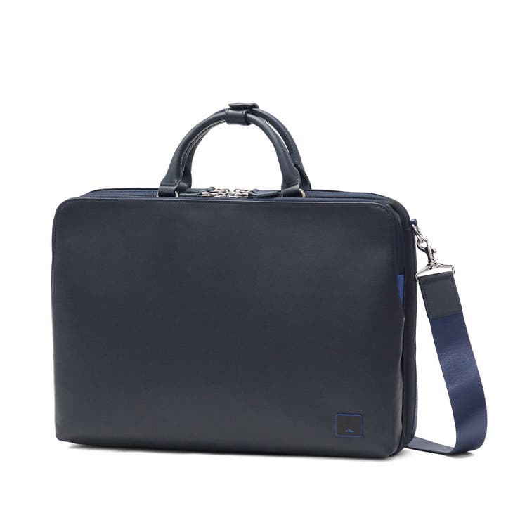 コン | ランバン オン ブルー | ギャレリア Bag＆Luggage