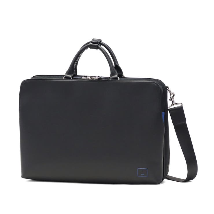 クロ | ランバン オン ブルー | ギャレリア Bag＆Luggage