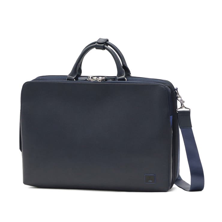 コン | ランバン オン ブルー | ギャレリア Bag＆Luggage