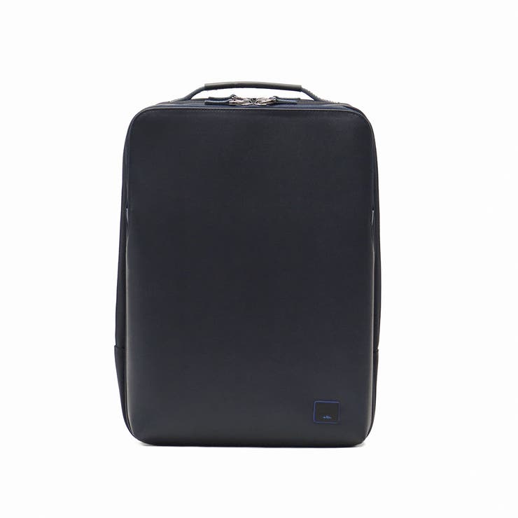 ランバンオンブルー ビジネスリュック LANVINenBleu | ギャレリア Bag＆Luggage | 詳細画像10 