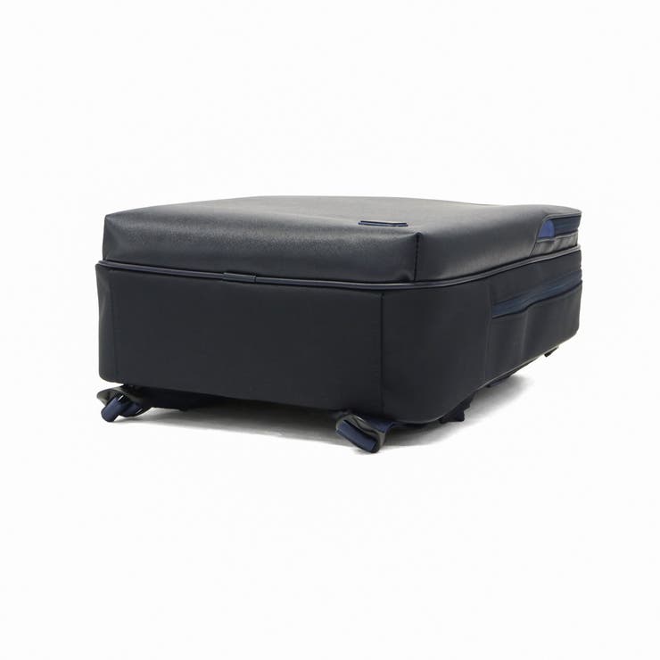 ランバンオンブルー ビジネスリュック LANVINenBleu | ギャレリア Bag＆Luggage | 詳細画像14 