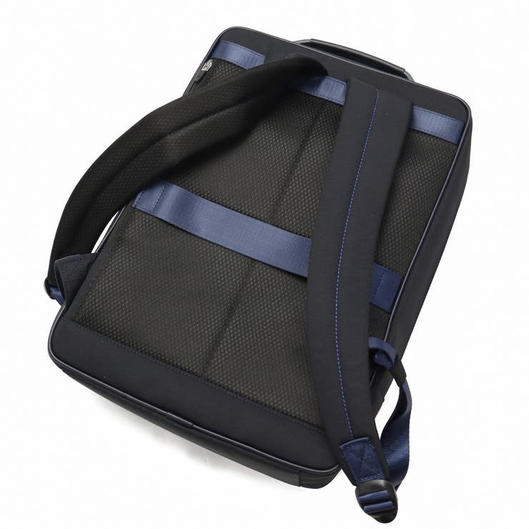 ランバンオンブルー ビジネスリュック LANVINenBleu | ギャレリア Bag＆Luggage | 詳細画像21 