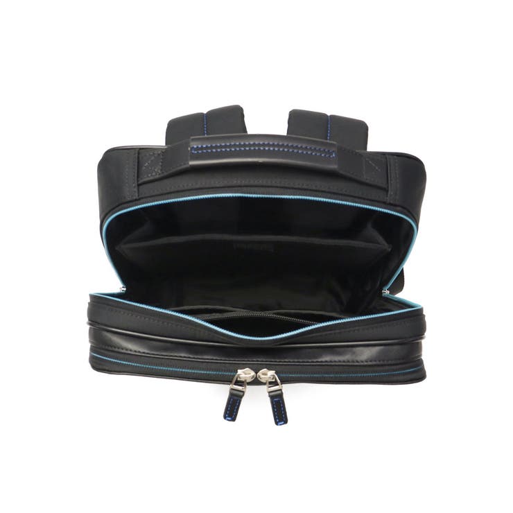 ランバンオンブルー ビジネスリュック LANVINenBleu | ギャレリア Bag＆Luggage | 詳細画像22 