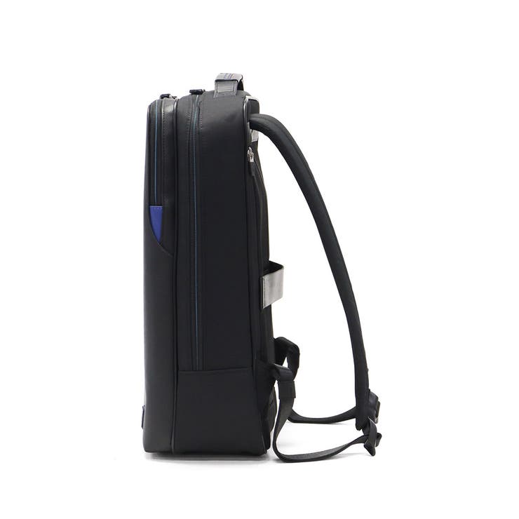 ランバンオンブルー ビジネスリュック LANVINenBleu | ギャレリア Bag＆Luggage | 詳細画像11 