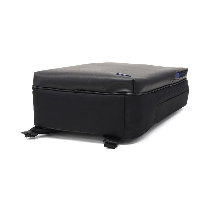 ランバンオンブルー ビジネスリュック LANVINenBleu | ギャレリア Bag＆Luggage | 詳細画像14 