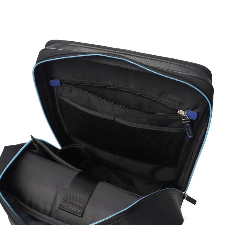 ランバンオンブルー ビジネスリュック LANVINenBleu | ギャレリア Bag＆Luggage | 詳細画像18 