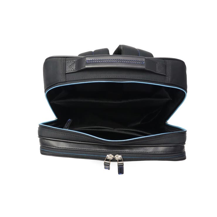 ランバンオンブルー ビジネスリュック LANVINenBleu | ギャレリア Bag＆Luggage | 詳細画像22 