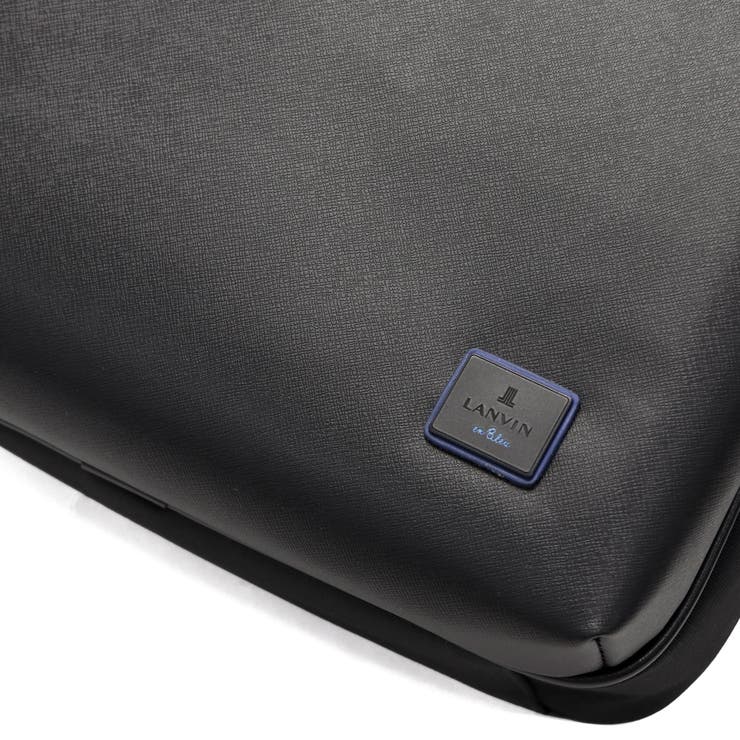 ランバンオンブルー ビジネスリュック LANVINenBleu | ギャレリア Bag＆Luggage | 詳細画像23 