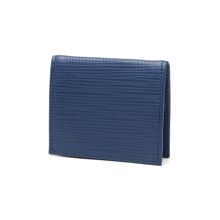 ランバンオンブルー コインケース LANVINenBleu | ギャレリア Bag＆Luggage | 詳細画像12 