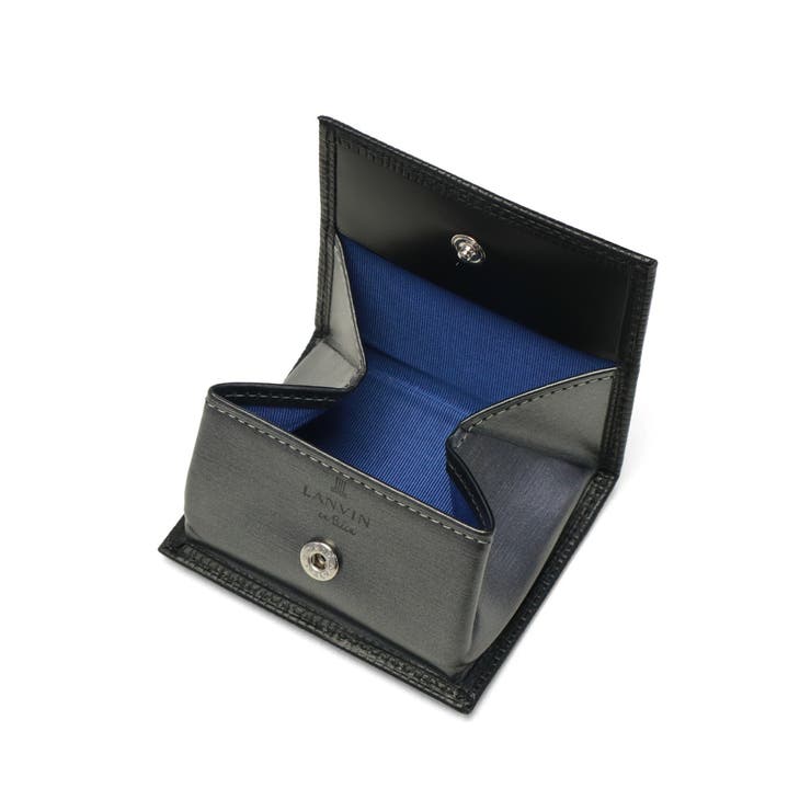 ランバンオンブルー コインケース LANVINenBleu | ギャレリア Bag＆Luggage | 詳細画像13 