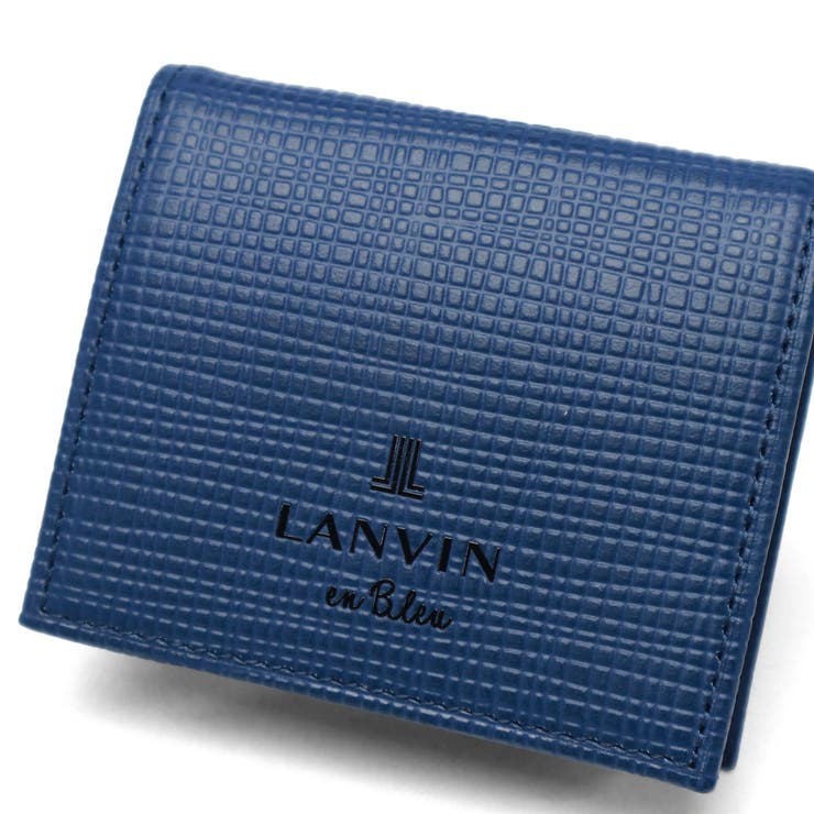 ランバンオンブルー コインケース LANVINenBleu | ギャレリア Bag＆Luggage | 詳細画像14 