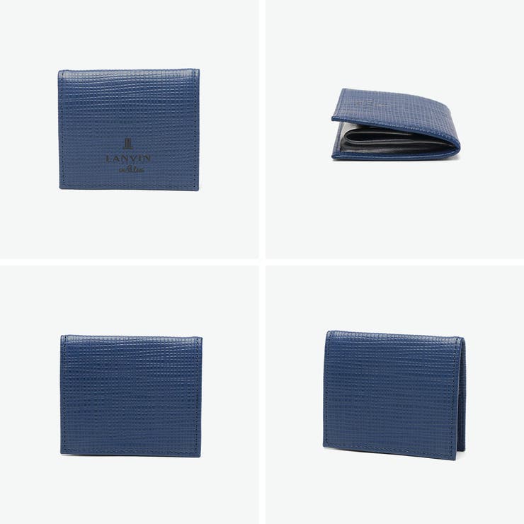 ランバンオンブルー コインケース LANVINenBleu | ギャレリア Bag＆Luggage | 詳細画像5 