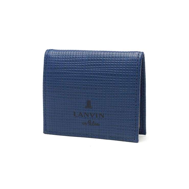 ランバンオンブルー コインケース LANVINenBleu | ギャレリア Bag＆Luggage | 詳細画像8 