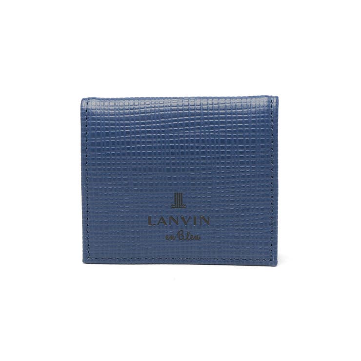 ランバンオンブルー コインケース LANVINenBleu | ギャレリア Bag＆Luggage | 詳細画像9 