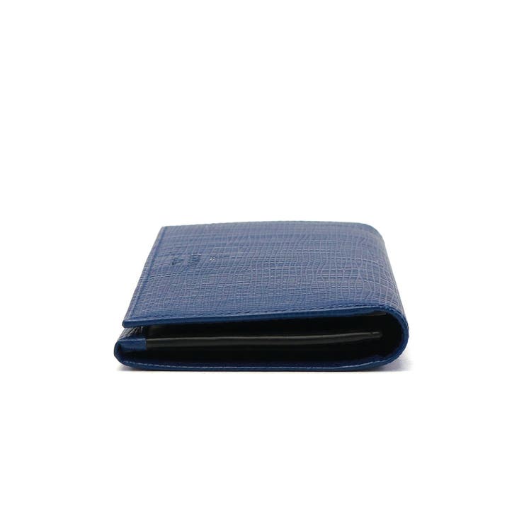 ランバンオンブルー 長財布 LANVINenBleu | ギャレリア Bag＆Luggage | 詳細画像11 