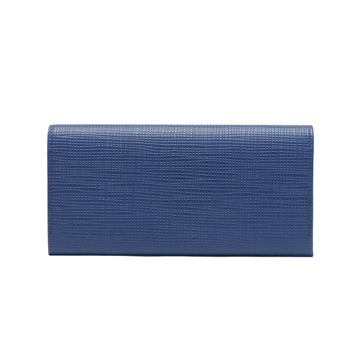 ランバンオンブルー 長財布 LANVINenBleu | ギャレリア Bag＆Luggage | 詳細画像12 