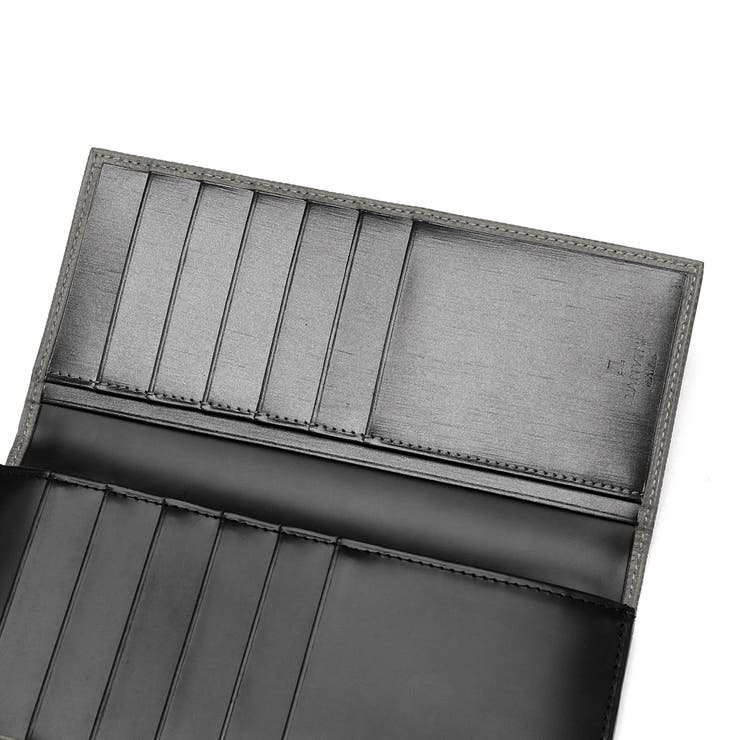 ランバンオンブルー 長財布 LANVINenBleu | ギャレリア Bag＆Luggage | 詳細画像15 