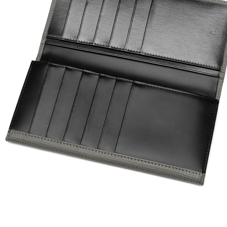 ランバンオンブルー 長財布 LANVINenBleu | ギャレリア Bag＆Luggage | 詳細画像16 