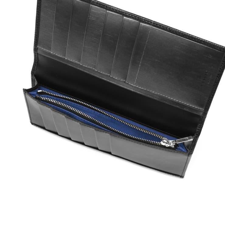 ランバンオンブルー 長財布 LANVINenBleu | ギャレリア Bag＆Luggage | 詳細画像17 