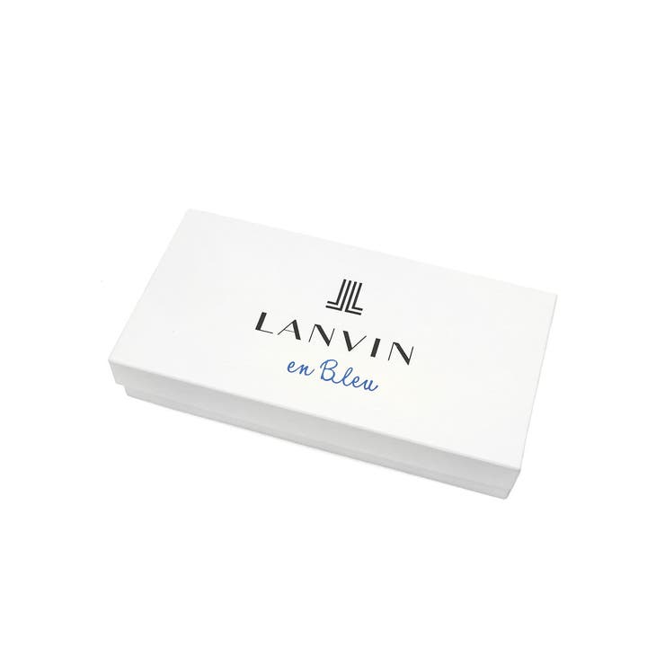 ランバンオンブルー 長財布 LANVINenBleu | ギャレリア Bag＆Luggage | 詳細画像19 