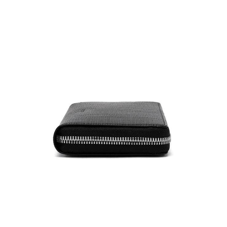 ランバンオンブルー 長財布 LANVINenBleu | ギャレリア Bag＆Luggage | 詳細画像11 