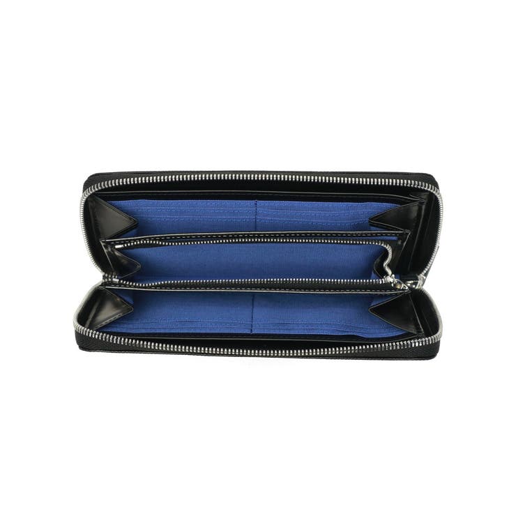 ランバンオンブルー 長財布 LANVINenBleu | ギャレリア Bag＆Luggage | 詳細画像14 