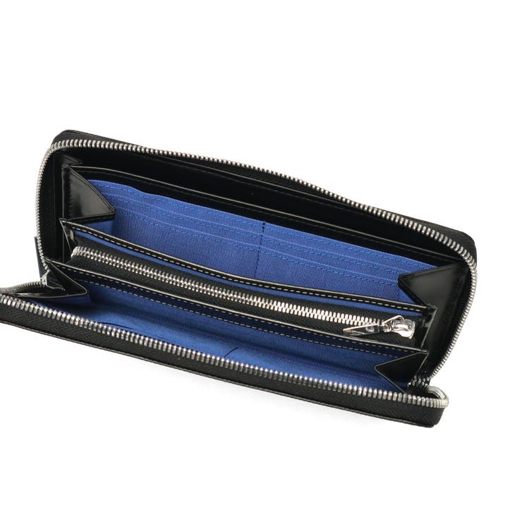 ランバンオンブルー 長財布 LANVINenBleu | ギャレリア Bag＆Luggage | 詳細画像16 