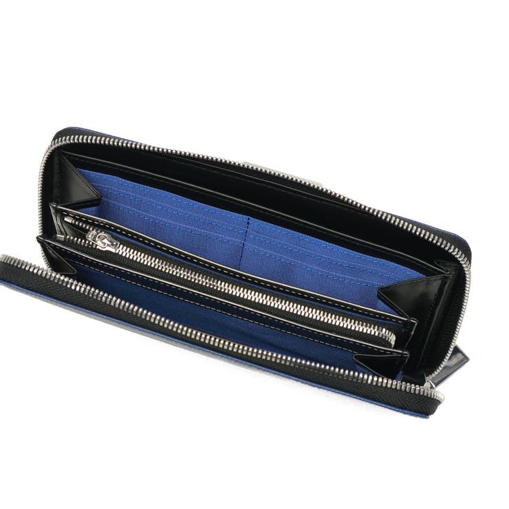 ランバンオンブルー 長財布 LANVINenBleu | ギャレリア Bag＆Luggage | 詳細画像17 