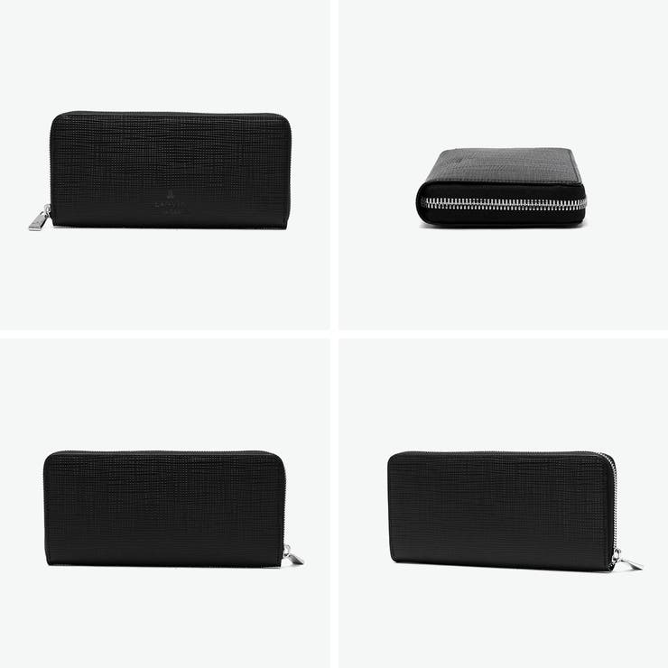 ランバンオンブルー 長財布 LANVINenBleu | ギャレリア Bag＆Luggage | 詳細画像6 