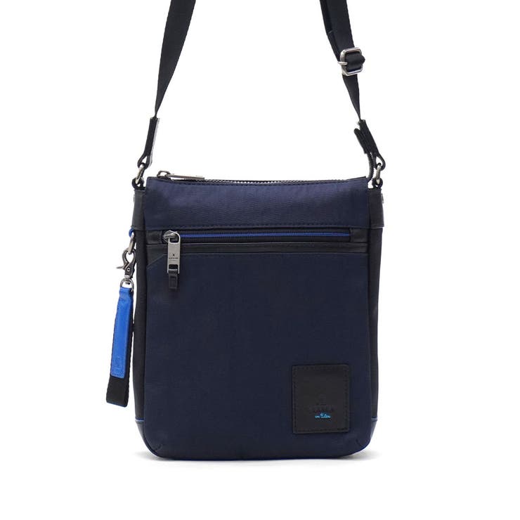 ランバンオンブルー ショルダーバッグ LANVINenBleu | ギャレリア Bag＆Luggage | 詳細画像10 