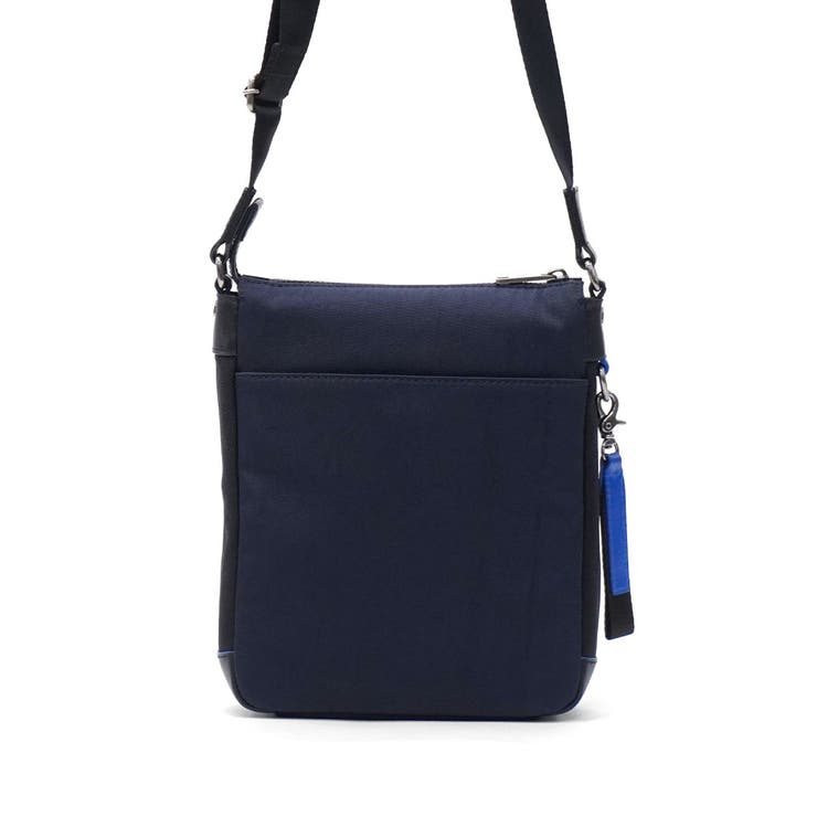 ランバンオンブルー ショルダーバッグ LANVINenBleu | ギャレリア Bag＆Luggage | 詳細画像12 