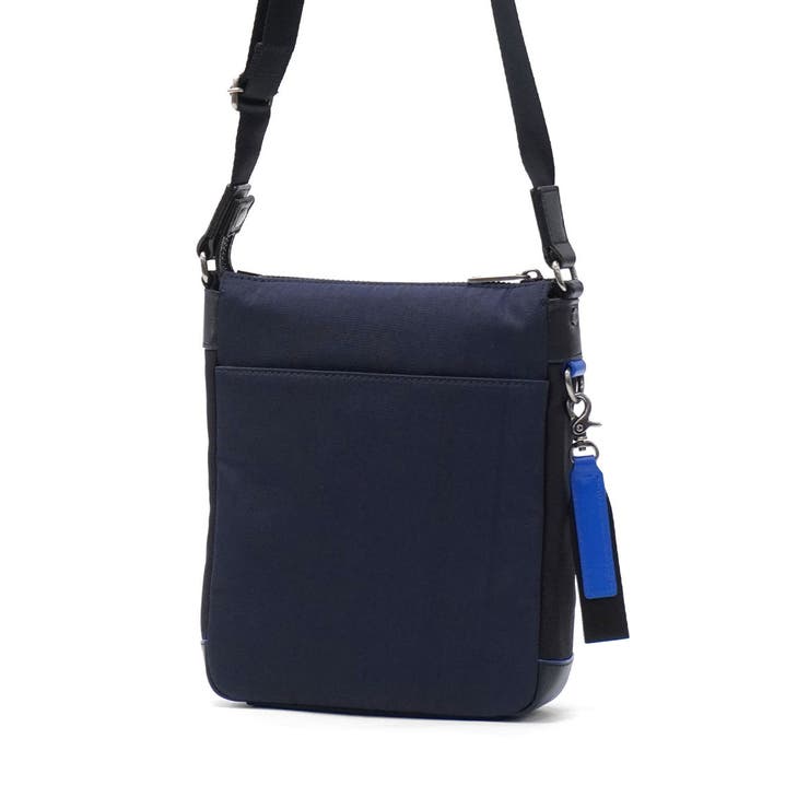 ランバンオンブルー ショルダーバッグ LANVINenBleu | ギャレリア Bag＆Luggage | 詳細画像13 