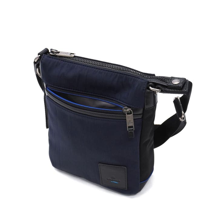 ランバンオンブルー ショルダーバッグ LANVINenBleu | ギャレリア Bag＆Luggage | 詳細画像16 